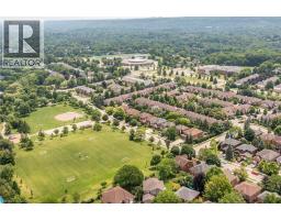 90 Davidson Boulevard, Dundas, ON L9H7M3 Photo 45