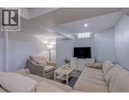 90 Davidson Boulevard, Dundas, ON L9H7M3 Photo 34