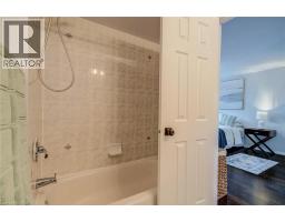 90 Davidson Boulevard, Dundas, ON L9H7M3 Photo 22