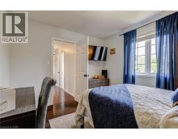 90 Davidson Boulevard, Dundas, ON L9H7M3 Photo 24
