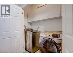 90 Davidson Boulevard, Dundas, ON L9H7M3 Photo 17