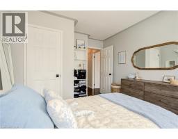 90 Davidson Boulevard, Dundas, ON L9H7M3 Photo 28