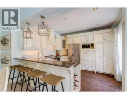 3pc Bathroom - 90 Davidson Boulevard, Dundas, ON L9H7M3 Photo 11