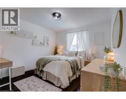 90 Davidson Boulevard, Dundas, ON L9H7M3 Photo 25