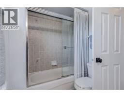 90 Davidson Boulevard, Dundas, ON L9H7M3 Photo 30
