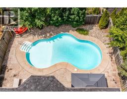 90 Davidson Boulevard, Dundas, ON L9H7M3 Photo 40