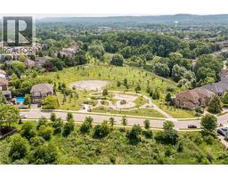 90 Davidson Boulevard, Dundas, ON L9H7M3 Photo 43
