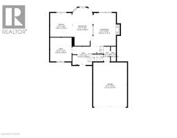 90 Davidson Boulevard, Dundas, ON L9H7M3 Photo 49
