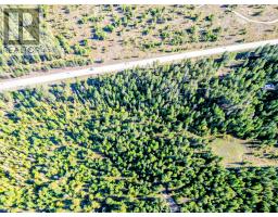 Lot 1 Thompson Road, Christina Lake, BC V0H1E0 Photo 6