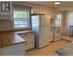 115 Delater Street, Niagara On The Lake, ON L0S1J0 Photo 10