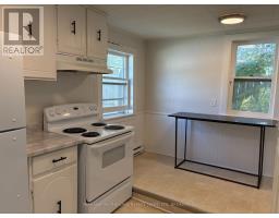115 Delater Street, Niagara On The Lake, ON L0S1J0 Photo 11