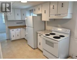 115 Delater Street, Niagara On The Lake, ON L0S1J0 Photo 12