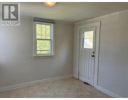 115 Delater Street, Niagara On The Lake, ON L0S1J0 Photo 14