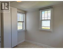 115 Delater Street, Niagara On The Lake, ON L0S1J0 Photo 15