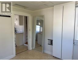 115 Delater Street, Niagara On The Lake, ON L0S1J0 Photo 16