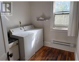 115 Delater Street, Niagara On The Lake, ON L0S1J0 Photo 17