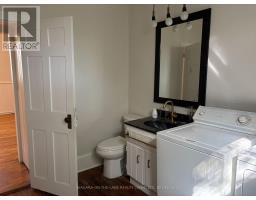 115 Delater Street, Niagara On The Lake, ON L0S1J0 Photo 18