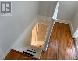 115 Delater Street, Niagara On The Lake, ON L0S1J0 Photo 19