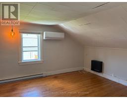 115 Delater Street, Niagara On The Lake, ON L0S1J0 Photo 20