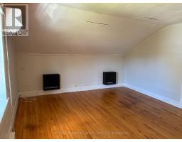 115 Delater Street, Niagara On The Lake, ON L0S1J0 Photo 21
