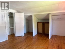 115 Delater Street, Niagara On The Lake, ON L0S1J0 Photo 22