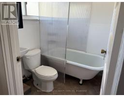115 Delater Street, Niagara On The Lake, ON L0S1J0 Photo 23