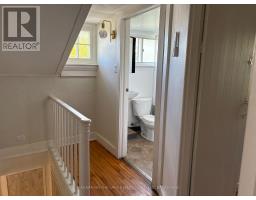 115 Delater Street, Niagara On The Lake, ON L0S1J0 Photo 24