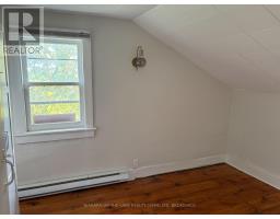 115 Delater Street, Niagara On The Lake, ON L0S1J0 Photo 25