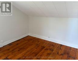 115 Delater Street, Niagara On The Lake, ON L0S1J0 Photo 26