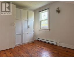 115 Delater Street, Niagara On The Lake, ON L0S1J0 Photo 27