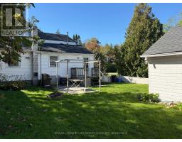 115 Delater Street, Niagara On The Lake, ON L0S1J0 Photo 29