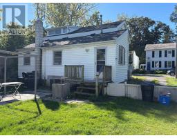 115 Delater Street, Niagara On The Lake, ON L0S1J0 Photo 30