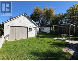 115 Delater Street, Niagara On The Lake, ON L0S1J0 Photo 31