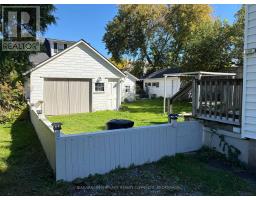 115 Delater Street, Niagara On The Lake, ON L0S1J0 Photo 32