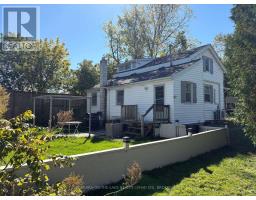 115 Delater Street, Niagara On The Lake, ON L0S1J0 Photo 33