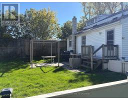 115 Delater Street, Niagara On The Lake, ON L0S1J0 Photo 34