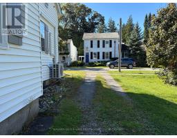 115 Delater Street, Niagara On The Lake, ON L0S1J0 Photo 35