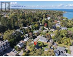 115 Delater Street, Niagara On The Lake, ON L0S1J0 Photo 36