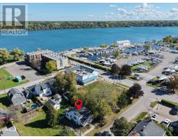 115 Delater Street, Niagara On The Lake, ON L0S1J0 Photo 37
