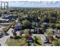 115 Delater Street, Niagara On The Lake, ON L0S1J0 Photo 38