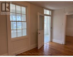 Laundry room - 115 Delater Street, Niagara On The Lake, ON L0S1J0 Photo 6