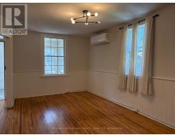 Bedroom - 115 Delater Street, Niagara On The Lake, ON L0S1J0 Photo 8