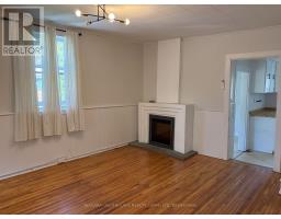 115 Delater Street, Niagara On The Lake, ON L0S1J0 Photo 9