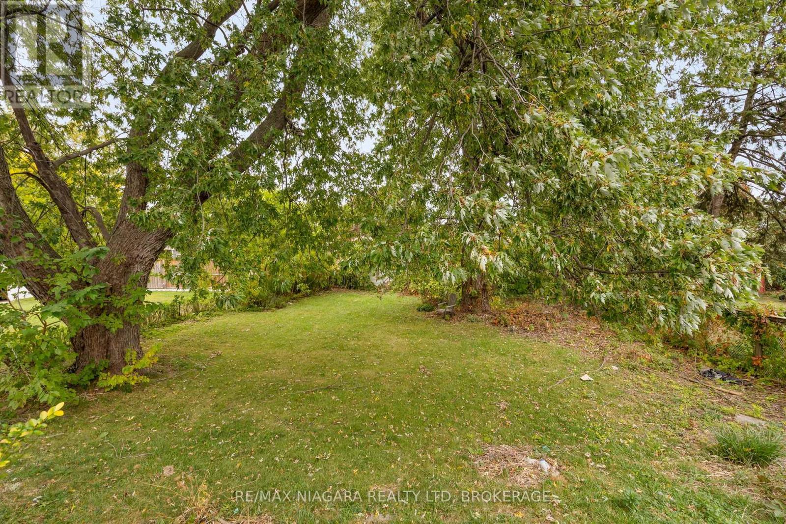 241 Bertie Street — photo 20