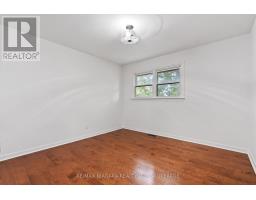 Laundry room - 241 Bertie Street, Fort Erie, ON L2A1Z5 Photo 10