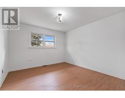 241 Bertie Street, Fort Erie, ON L2A1Z5 Photo 12