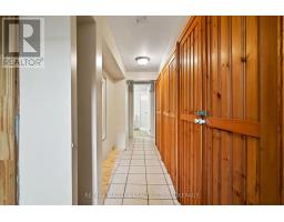 241 Bertie Street, Fort Erie, ON L2A1Z5 Photo 13