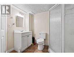 241 Bertie Street, Fort Erie, ON L2A1Z5 Photo 14