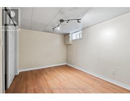 241 Bertie Street, Fort Erie, ON L2A1Z5 Photo 15