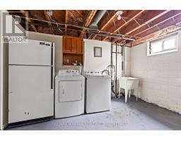 241 Bertie Street, Fort Erie, ON L2A1Z5 Photo 16